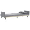 Product Thumbnail Image 6 of 14