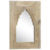 Product Thumbnail Image 2 of 10