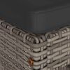 Product Thumbnail Image 7 of 9