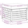 Product Thumbnail Image 9 of 9