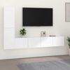 Product Thumbnail Image 2 of 10
