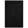 Product Thumbnail Image 14 of 16