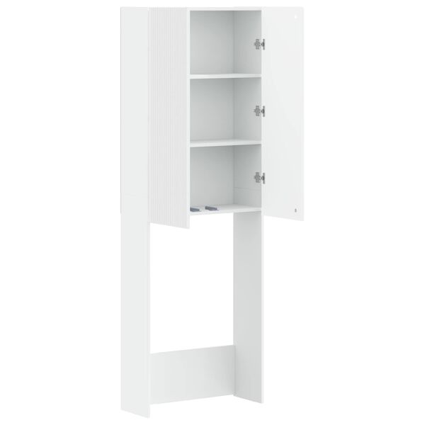 Showing Product Image 2 of 9
