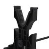 Product Thumbnail Image 6 of 7