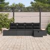 Product Thumbnail Image 3 of 16