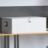 Product Thumbnail Image 2 of 9