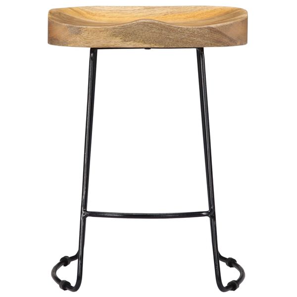 Showing Product Image 3 of 14