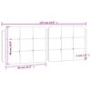 Product Thumbnail Image 10 of 10
