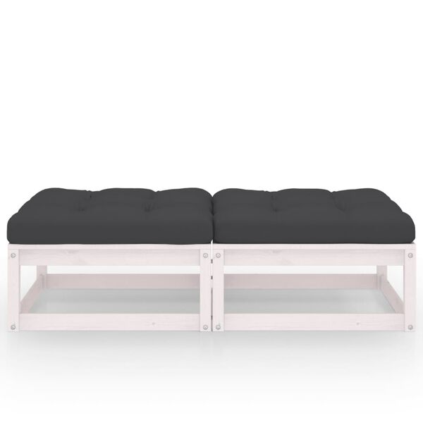 Showing Product Image 2 of 7