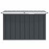 Product Thumbnail Image 4 of 8