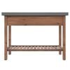 Product Thumbnail Image 5 of 8