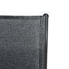 Product Thumbnail Image 10 of 12