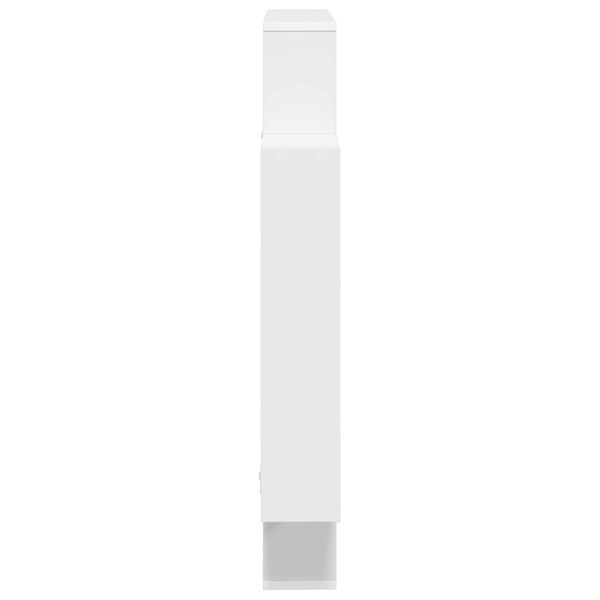 Showing Product Image 4 of 7