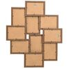 Product Thumbnail Image 3 of 7