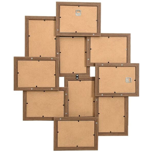 Showing Product Image 3 of 7