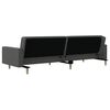 Product Thumbnail Image 8 of 11
