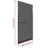 Product Thumbnail Image 9 of 9