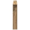 Product Thumbnail Image 6 of 10