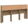 Product Thumbnail Image 6 of 10