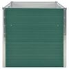 Product Thumbnail Image 4 of 7