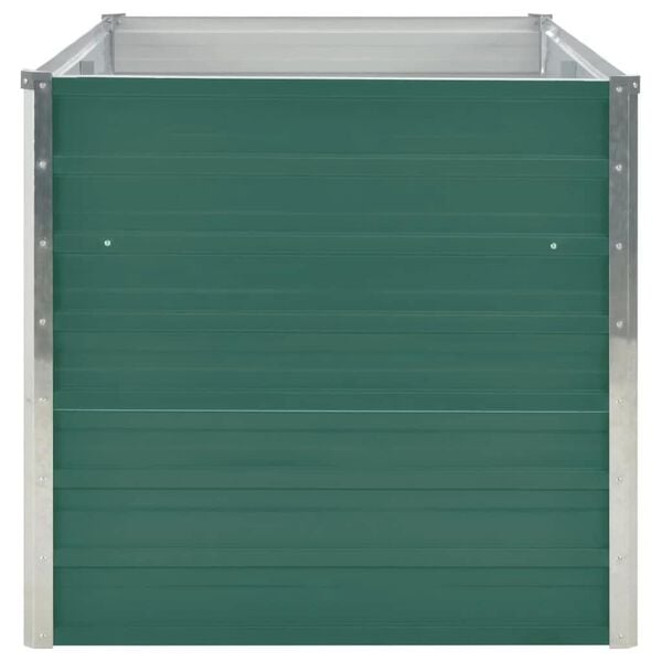 Showing Product Image 4 of 7