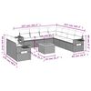 Product Thumbnail Image 8 of 13