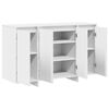 Product Thumbnail Image 5 of 14