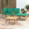 Product Thumbnail Image 2 of 11