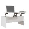 Product Thumbnail Image 4 of 9