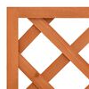 Product Thumbnail Image 5 of 6