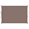 Product Thumbnail Image 14 of 18