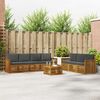 Product Thumbnail Image 2 of 10