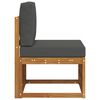 Product Thumbnail Image 4 of 9