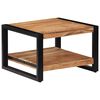 Product Thumbnail Image 6 of 13