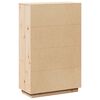 Product Thumbnail Image 9 of 14