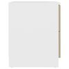 Product Thumbnail Image 6 of 7