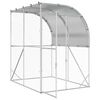 Product Thumbnail Image 3 of 9