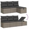 Product Thumbnail Image 3 of 17