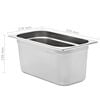 Product Thumbnail Image 8 of 10