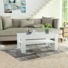 Product Thumbnail Image 6 of 7