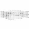 Product Thumbnail Image 5 of 10