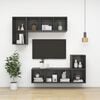 Product Thumbnail Image 8 of 11