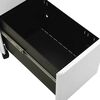 Product Thumbnail Image 7 of 13