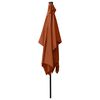 Product Thumbnail Image 10 of 11