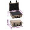 Product Thumbnail Image 8 of 8