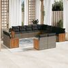Product Thumbnail Image 2 of 11