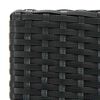 Product Thumbnail Image 12 of 14