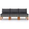 Product Thumbnail Image 2 of 7