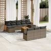 Product Thumbnail Image 2 of 15