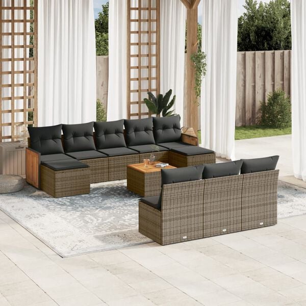 Showing Product Image 2 of 15